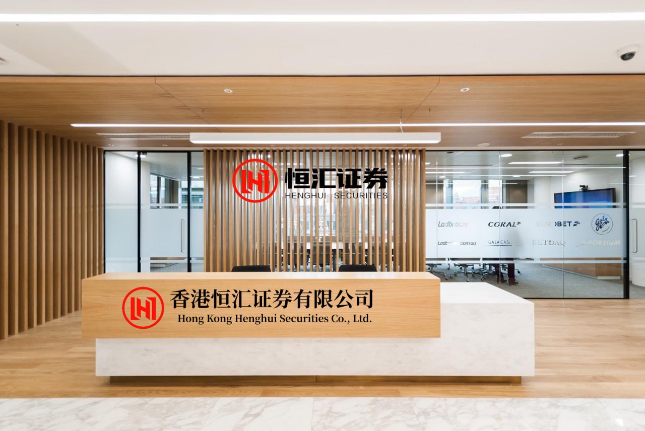 永利策略平台 四川攀枝花盐边县支六河村附近突发泥石流 有人员失联